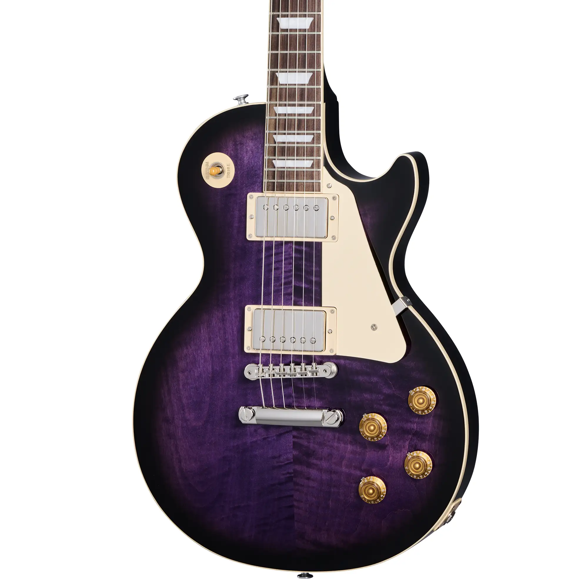 2-hummingbird-original-heritage-cherry-sunburst-1.jpg