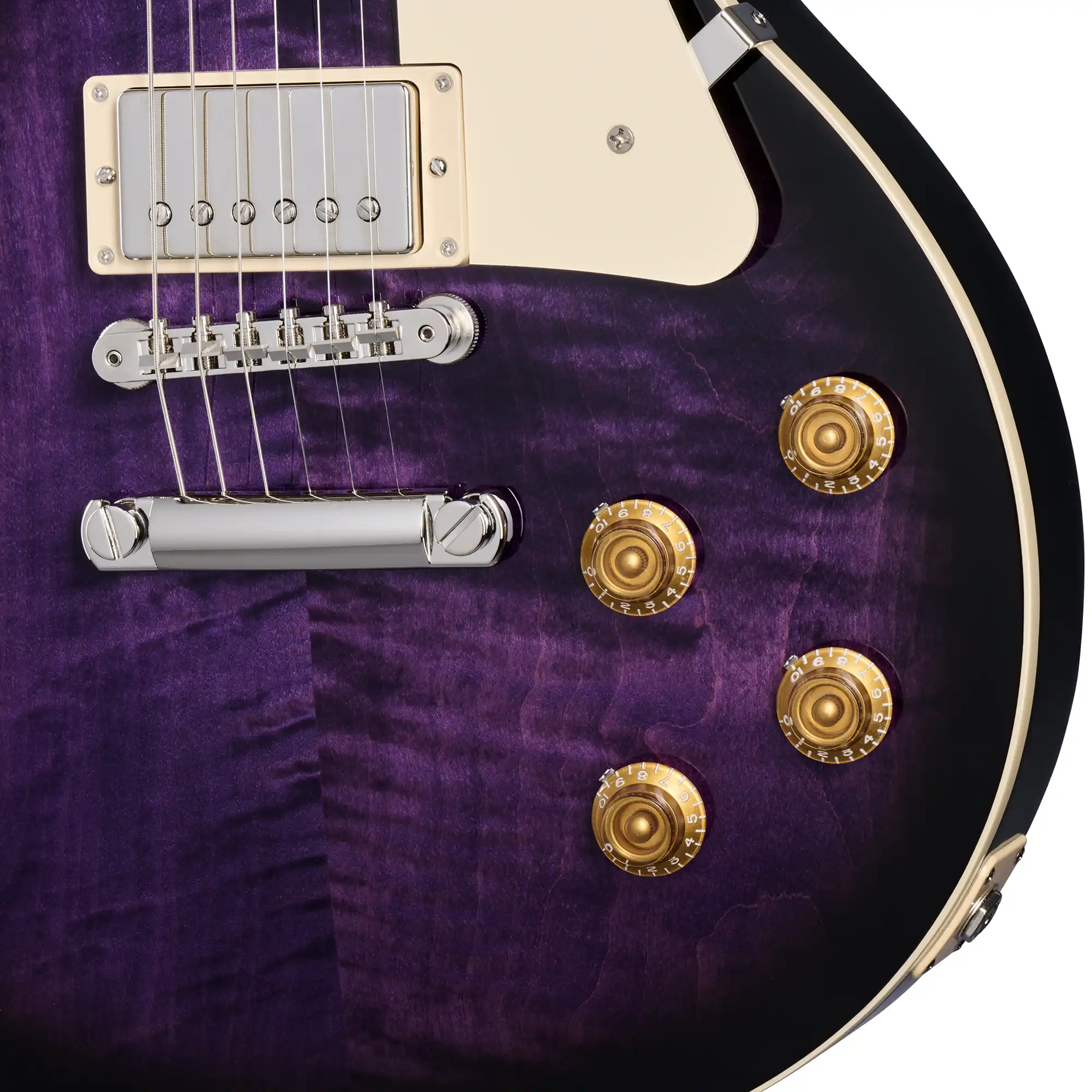 2-hummingbird-original-heritage-cherry-sunburst-1.jpg
