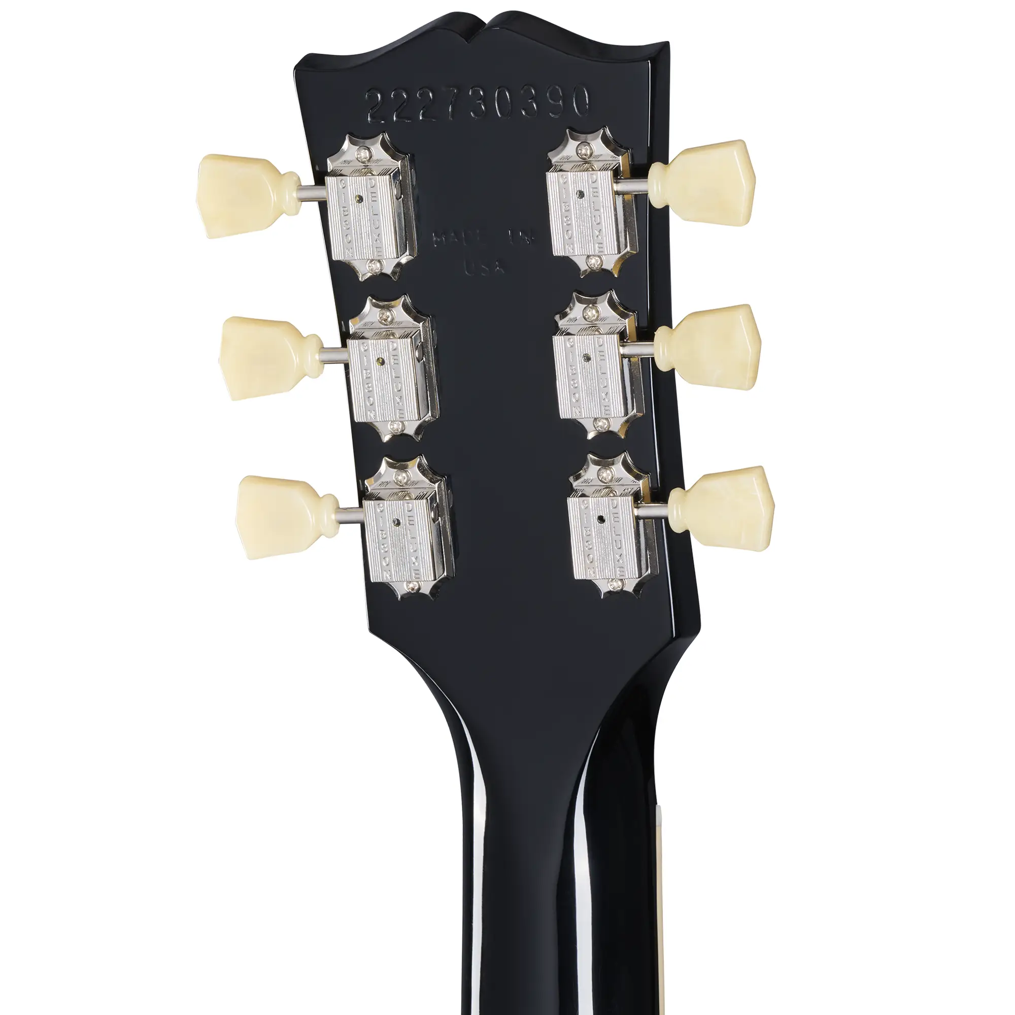2-hummingbird-original-heritage-cherry-sunburst-1.jpg