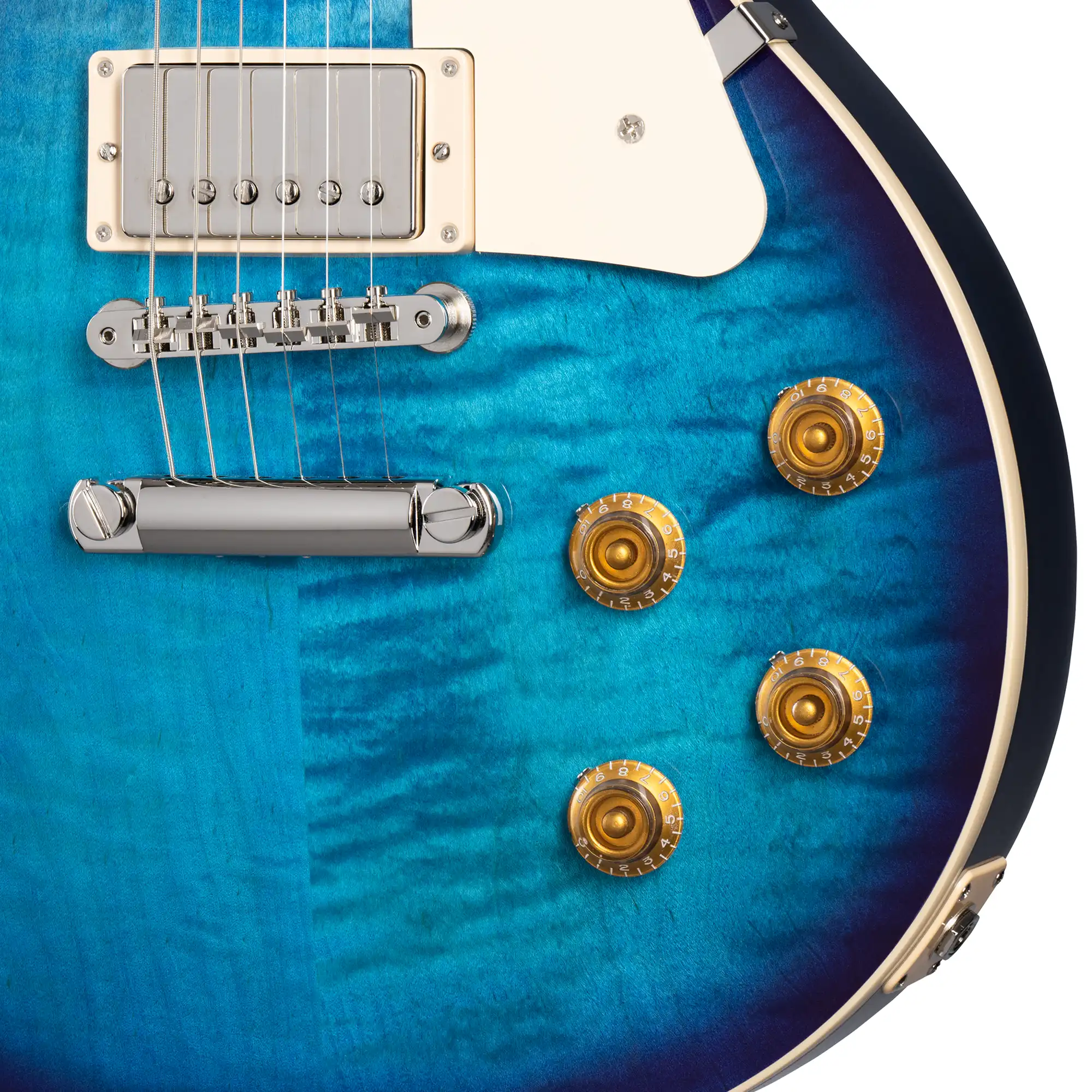 2-hummingbird-original-heritage-cherry-sunburst-1.jpg