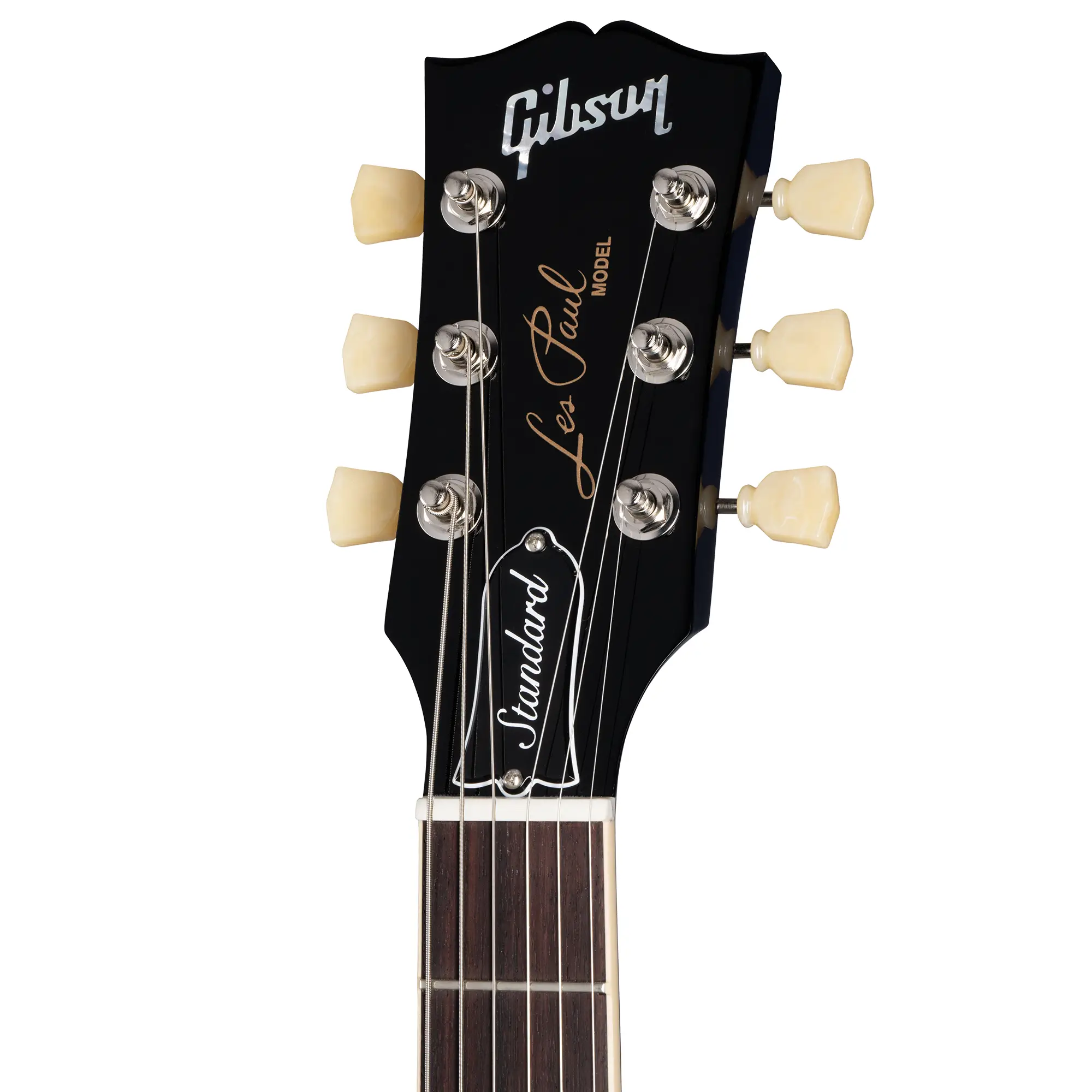 2-hummingbird-original-heritage-cherry-sunburst-1.jpg