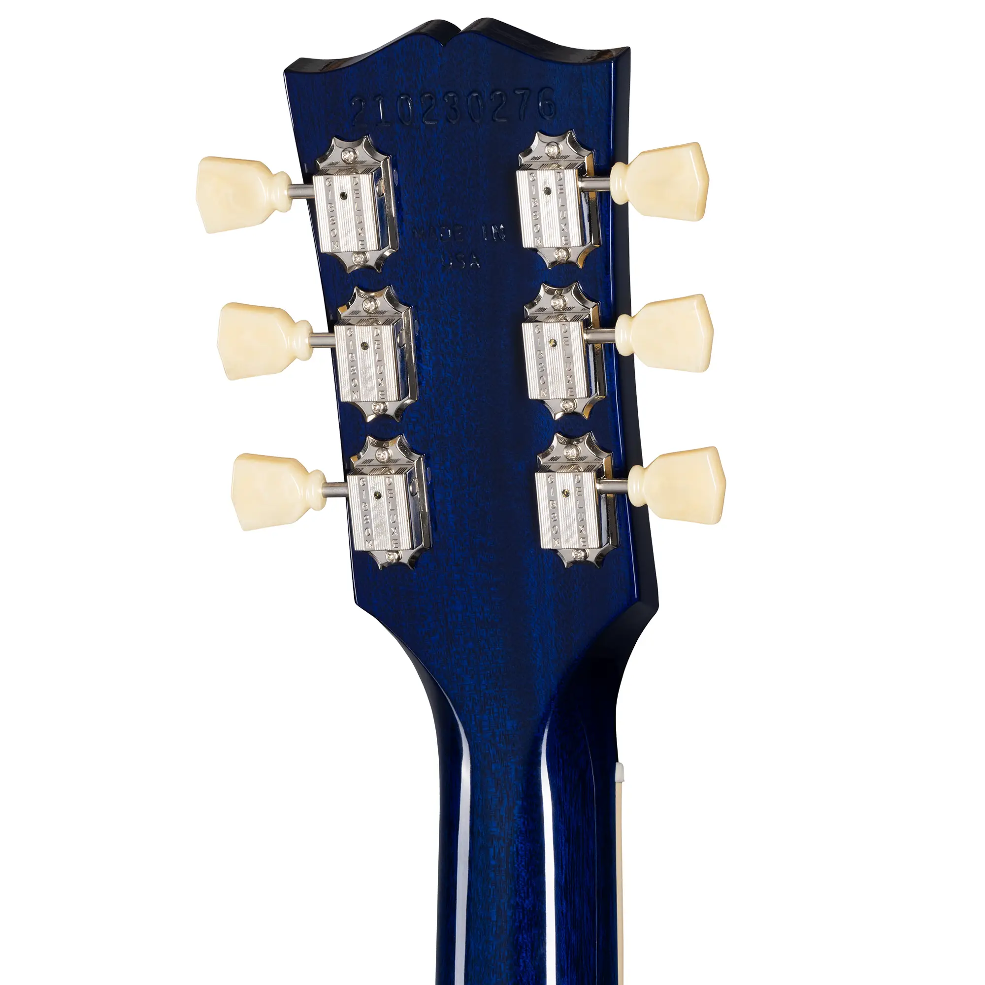 2-hummingbird-original-heritage-cherry-sunburst-1.jpg