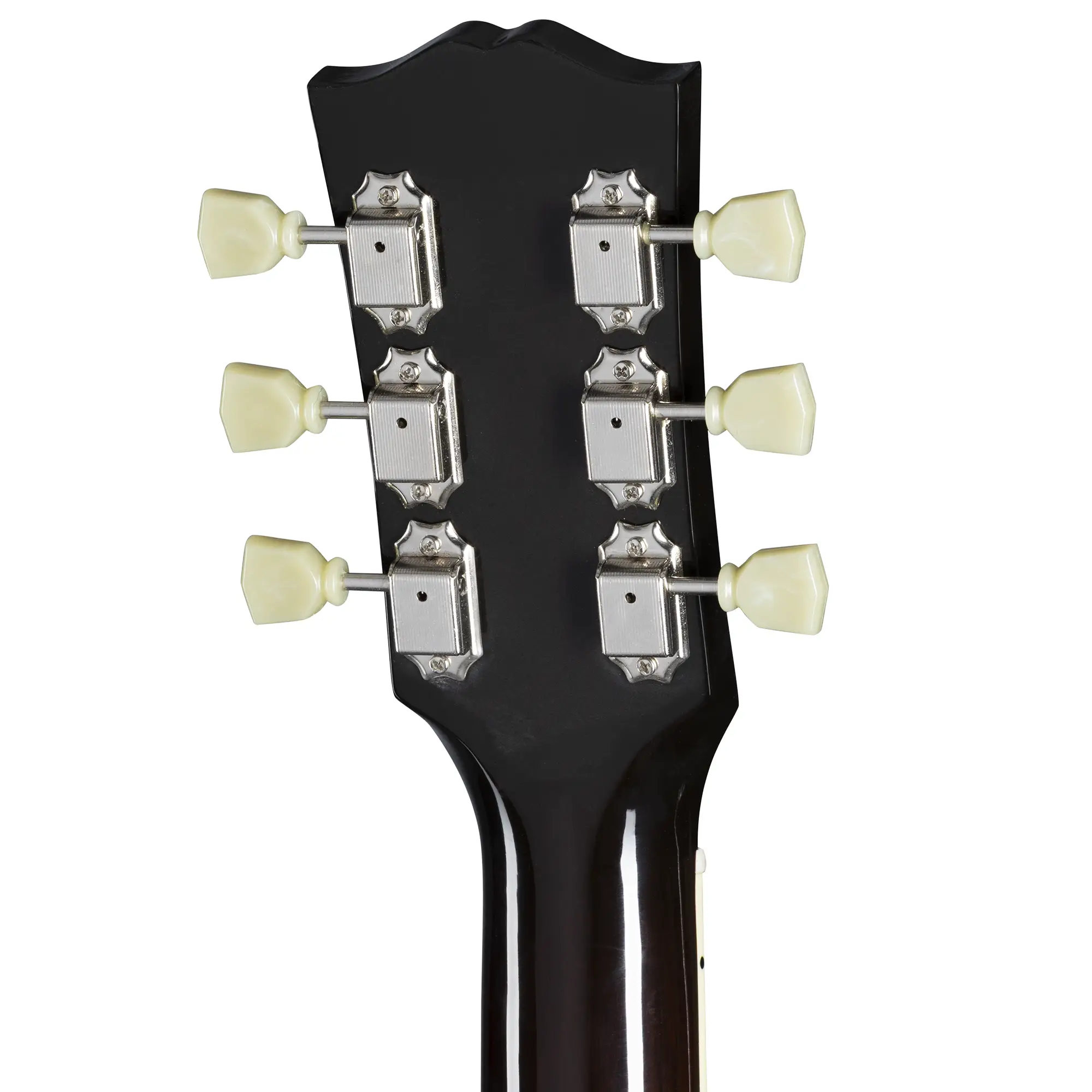 76-1952-j-185-vintage-sunburst-1.jpg