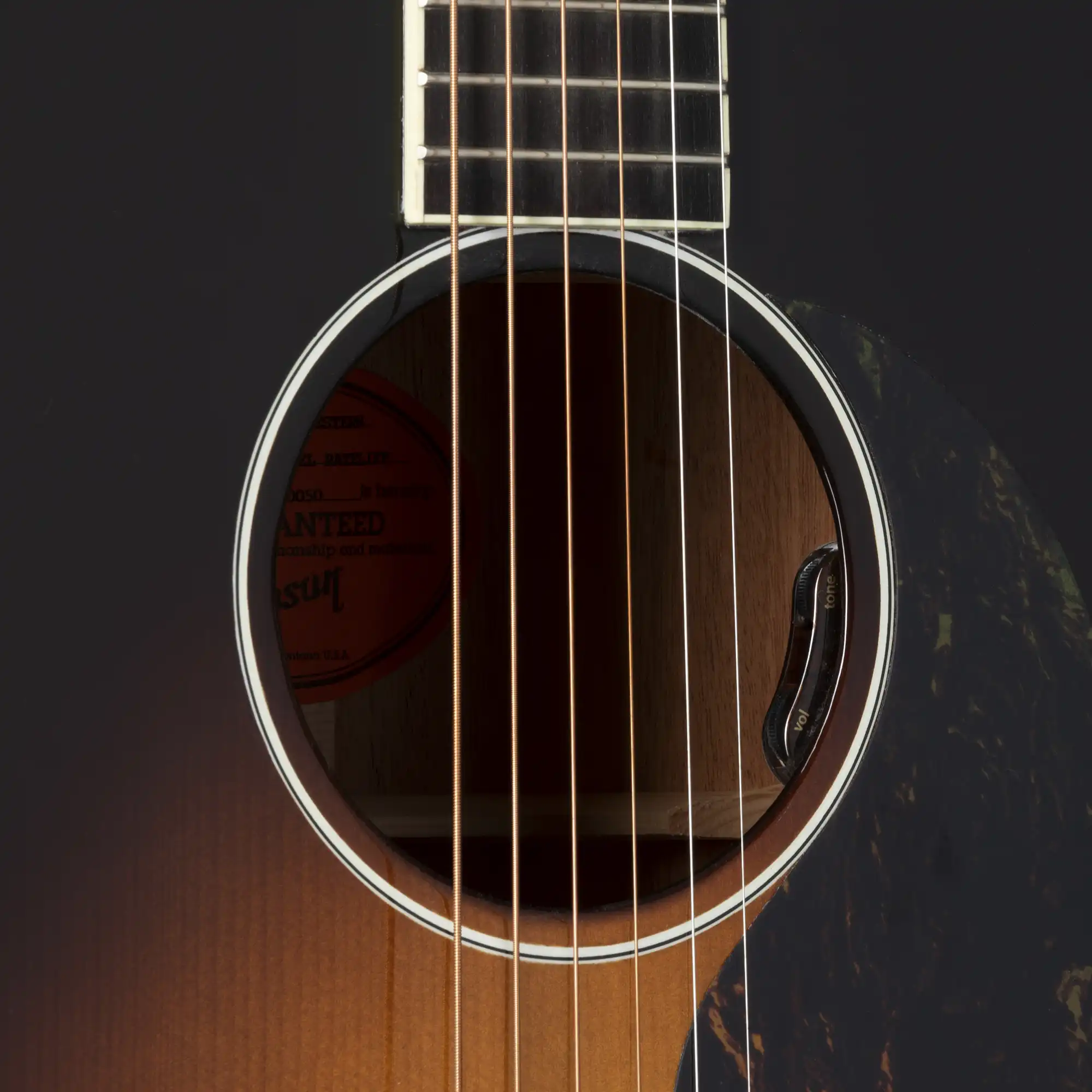 76-1952-j-185-vintage-sunburst-1.jpg
