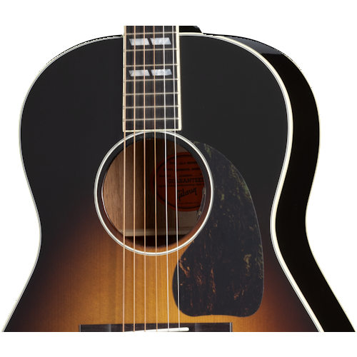 76-1952-j-185-vintage-sunburst-1.jpg