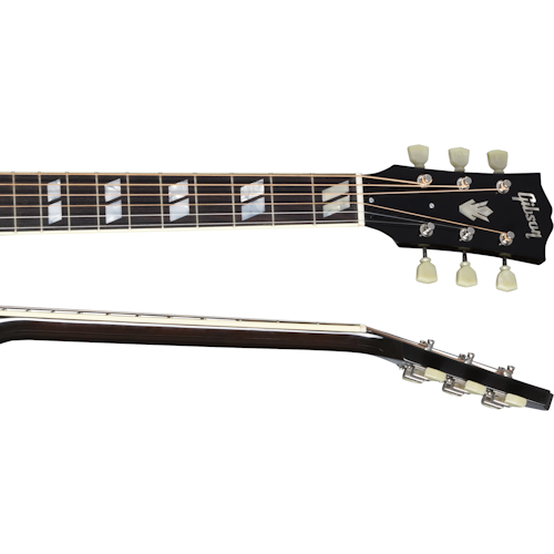 76-1952-j-185-vintage-sunburst-1.jpg