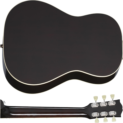 76-1952-j-185-vintage-sunburst-1.jpg