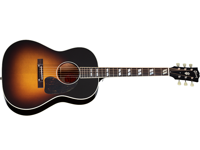 76-1952-j-185-vintage-sunburst-1.jpg