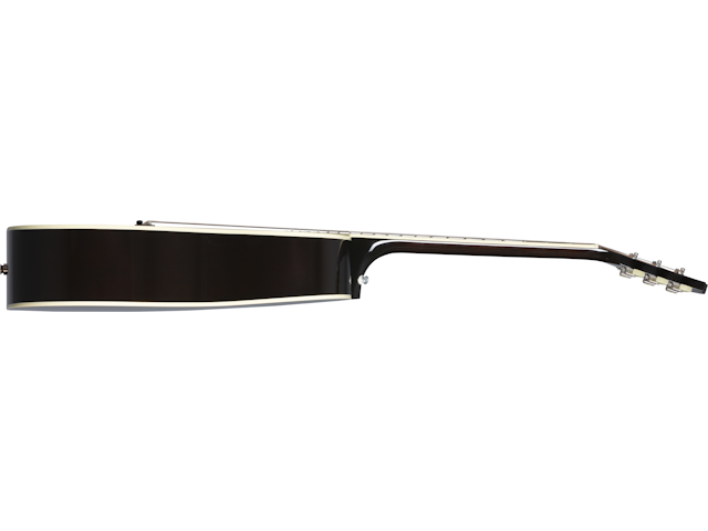 76-1952-j-185-vintage-sunburst-1.jpg