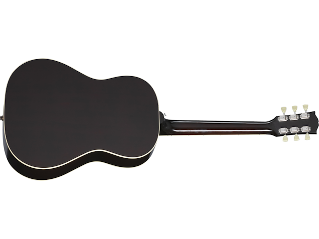 76-1952-j-185-vintage-sunburst-1.jpg