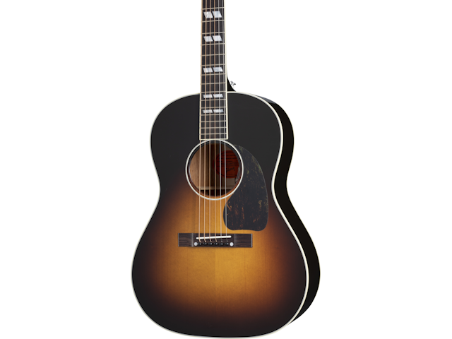 76-1952-j-185-vintage-sunburst-1.jpg