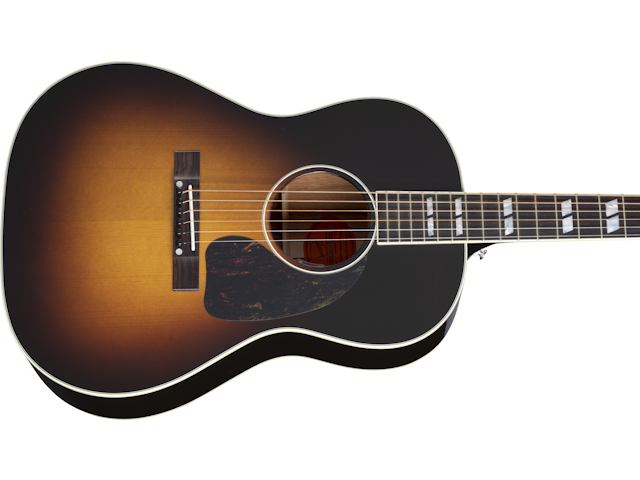 76-1952-j-185-vintage-sunburst-1.jpg