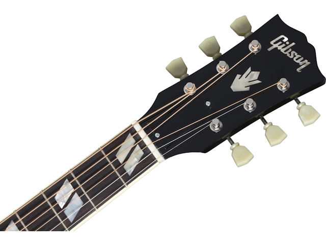 76-1952-j-185-vintage-sunburst-1.jpg