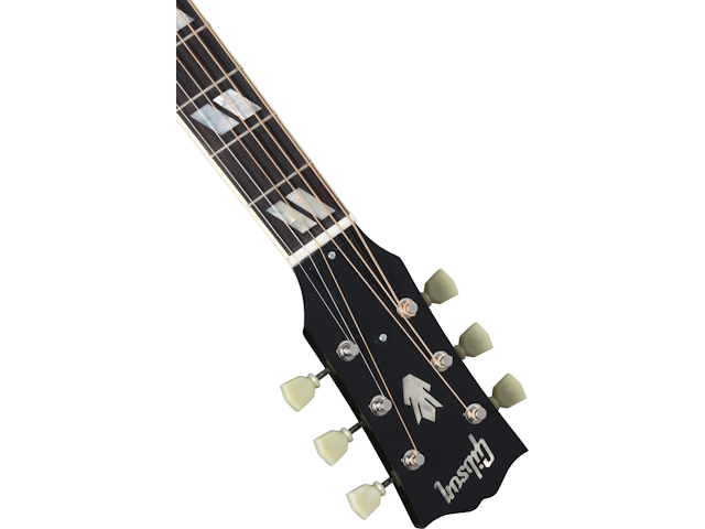 76-1952-j-185-vintage-sunburst-1.jpg