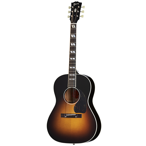 76-1952-j-185-vintage-sunburst-1.jpg