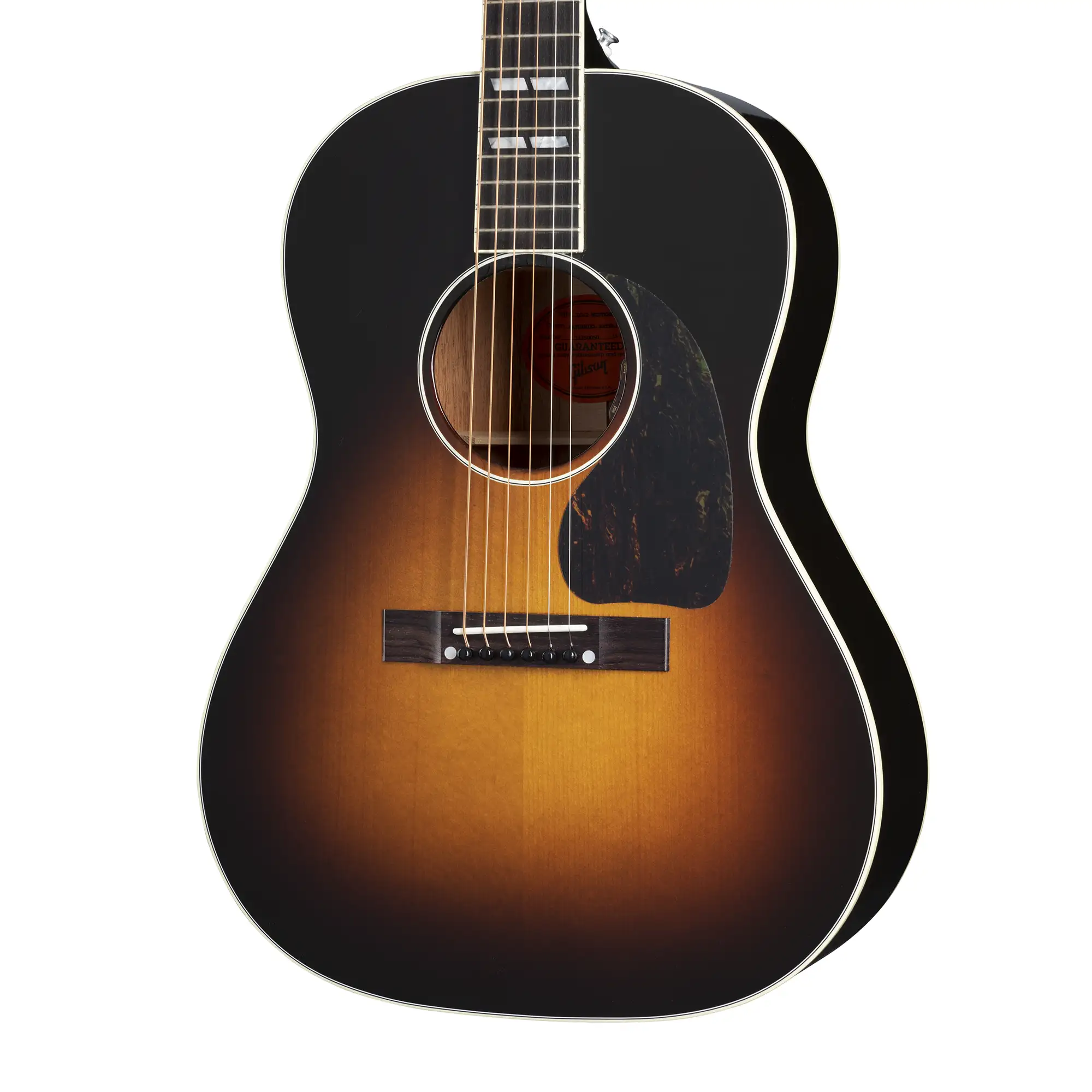 76-1952-j-185-vintage-sunburst-1.jpg