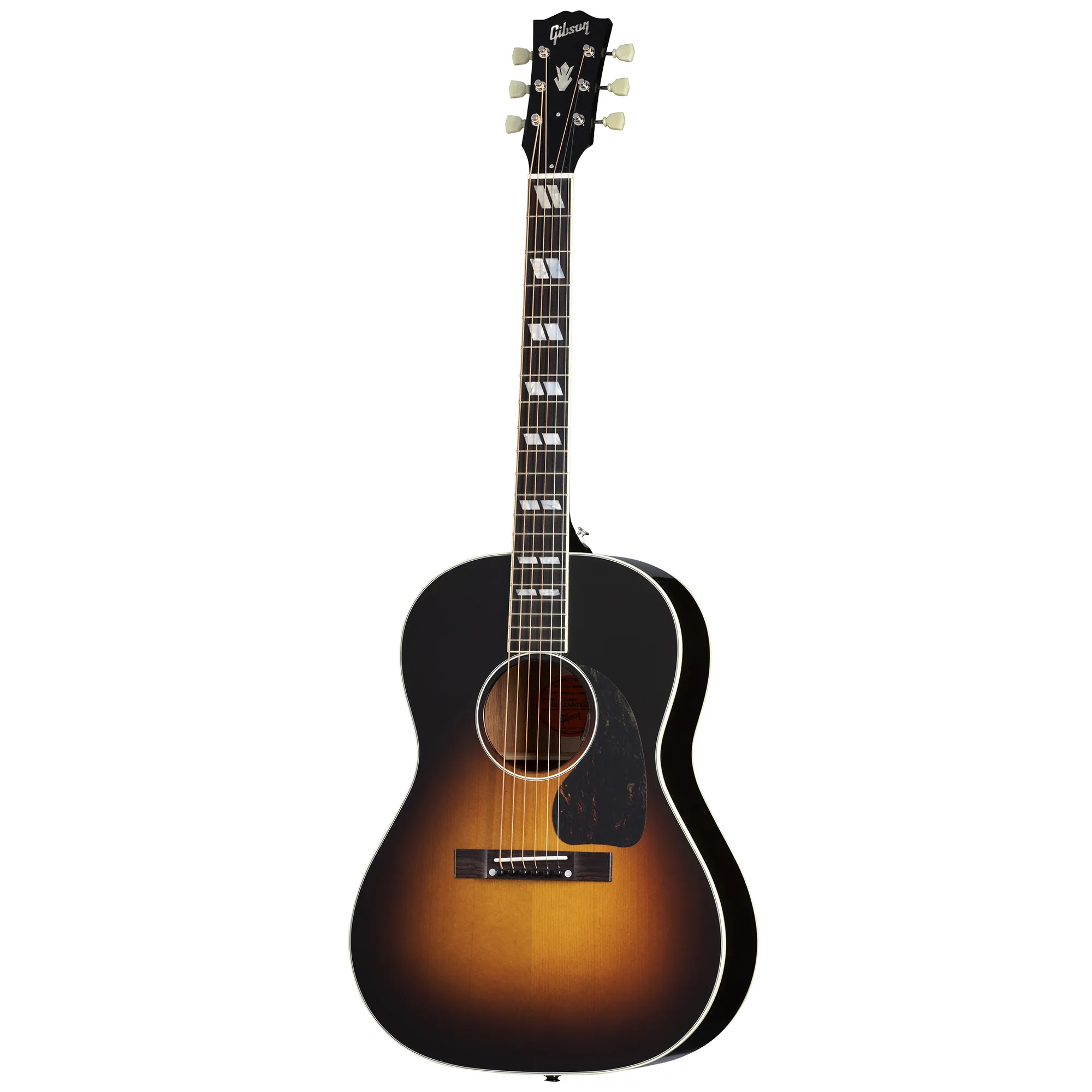 76-1952-j-185-vintage-sunburst-1.jpg