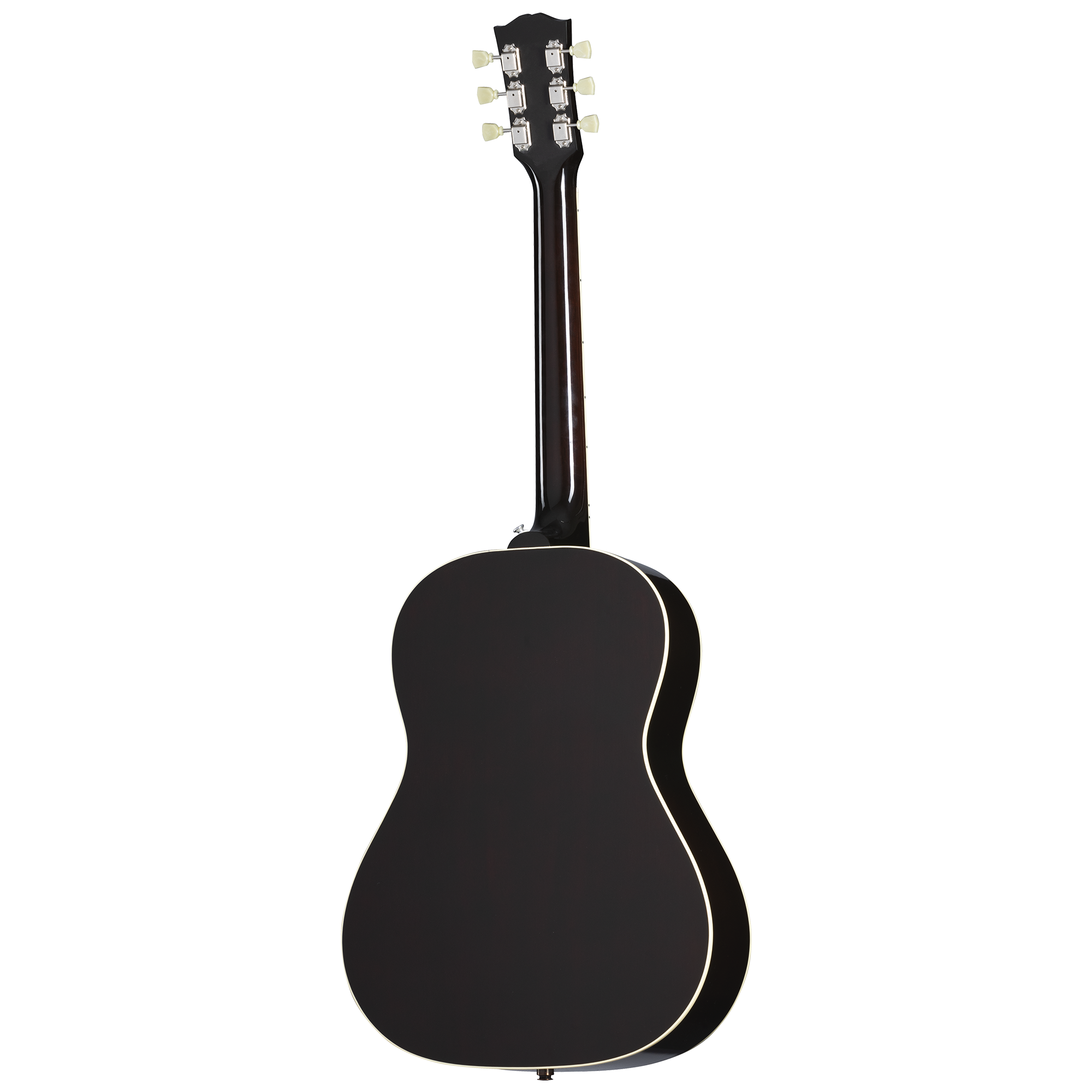 76-1952-j-185-vintage-sunburst-1.jpg