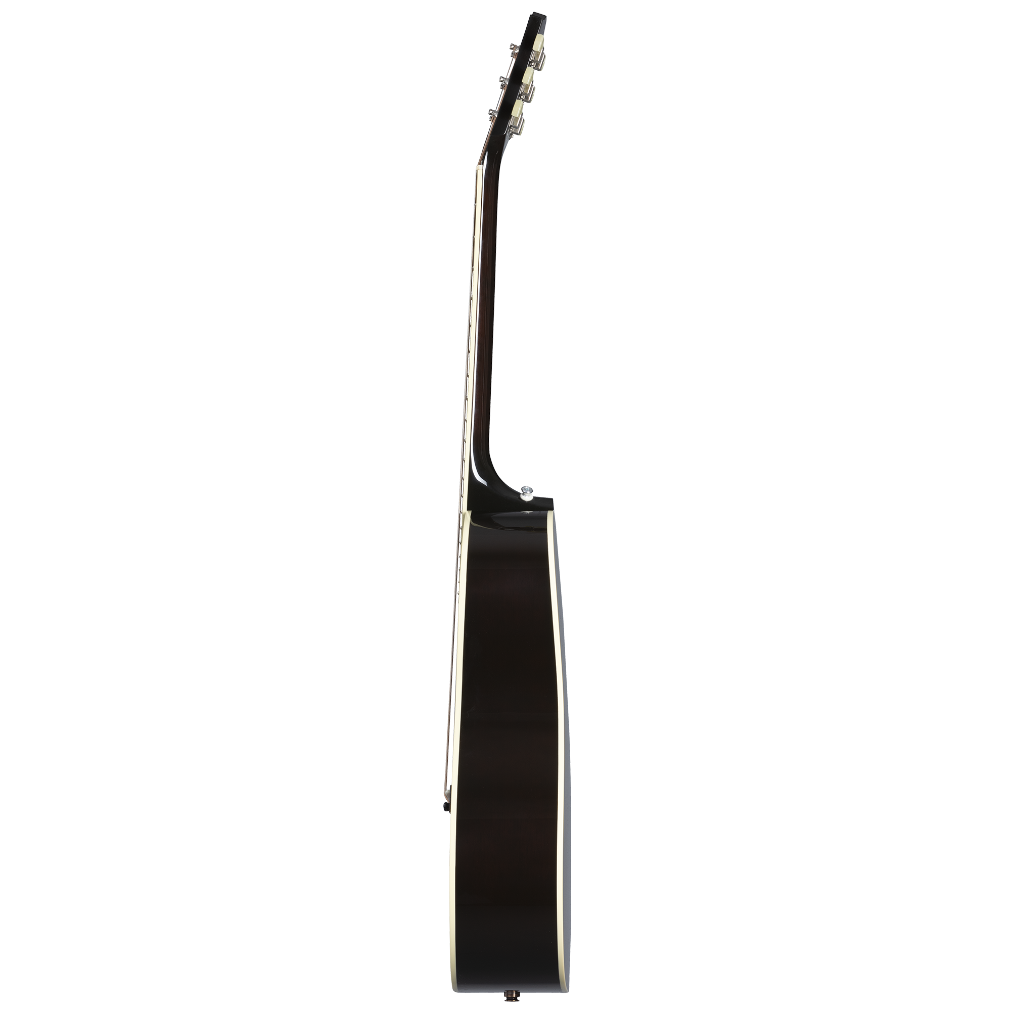 76-1952-j-185-vintage-sunburst-1.jpg