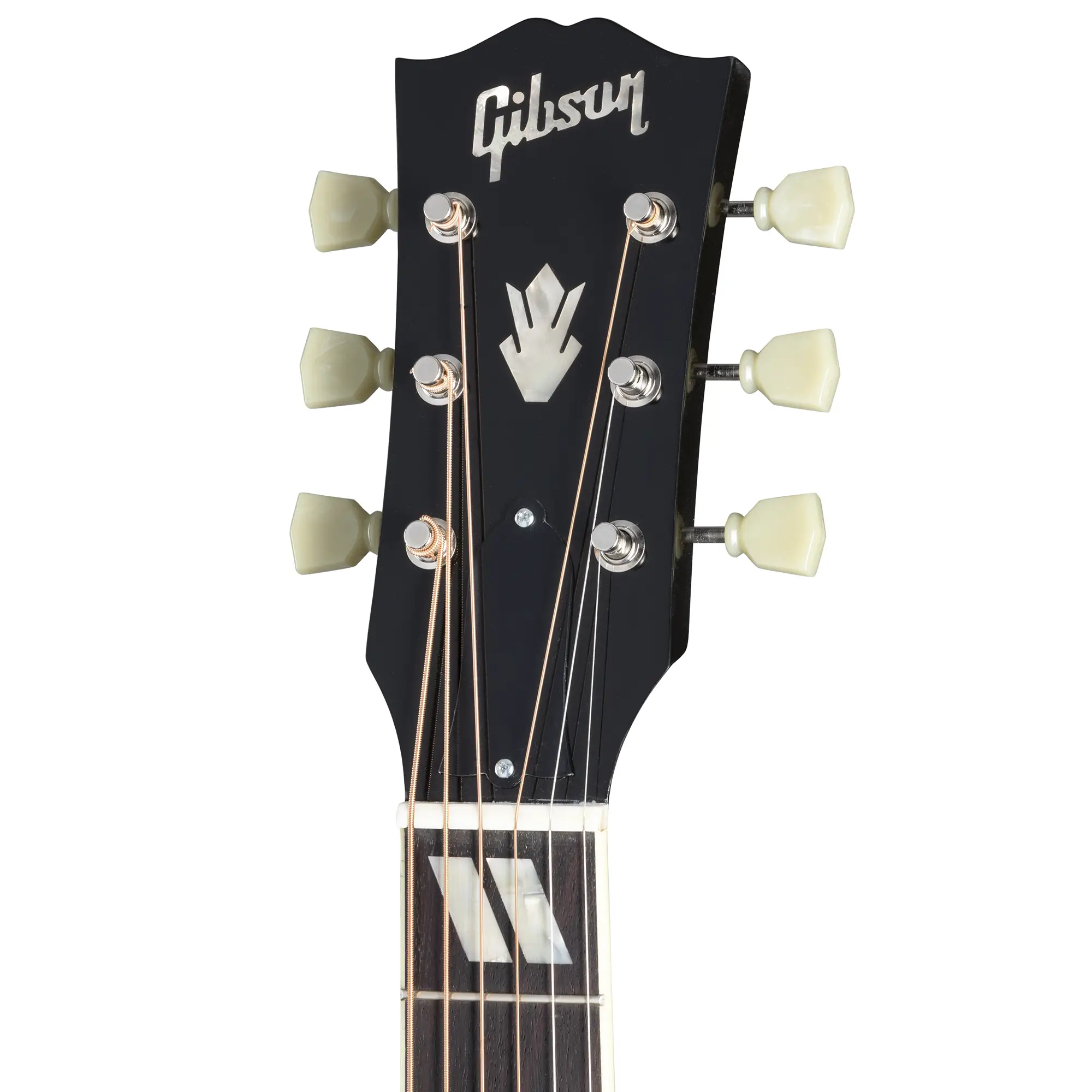 76-1952-j-185-vintage-sunburst-1.jpg