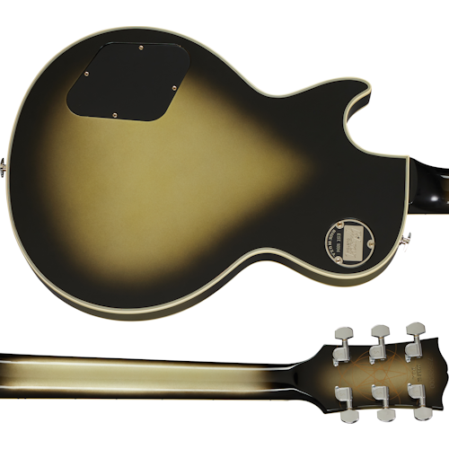 269-adam-jones-1979v2-les-paul-custom-antique-silverburst-1.jpg