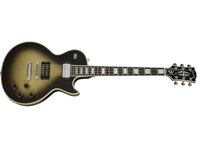 269-adam-jones-1979v2-les-paul-custom-antique-silverburst-1.jpg
