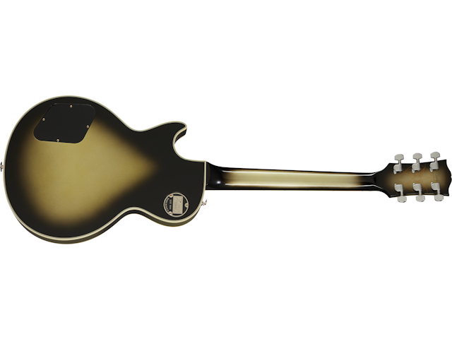 269-adam-jones-1979v2-les-paul-custom-antique-silverburst-1.jpg