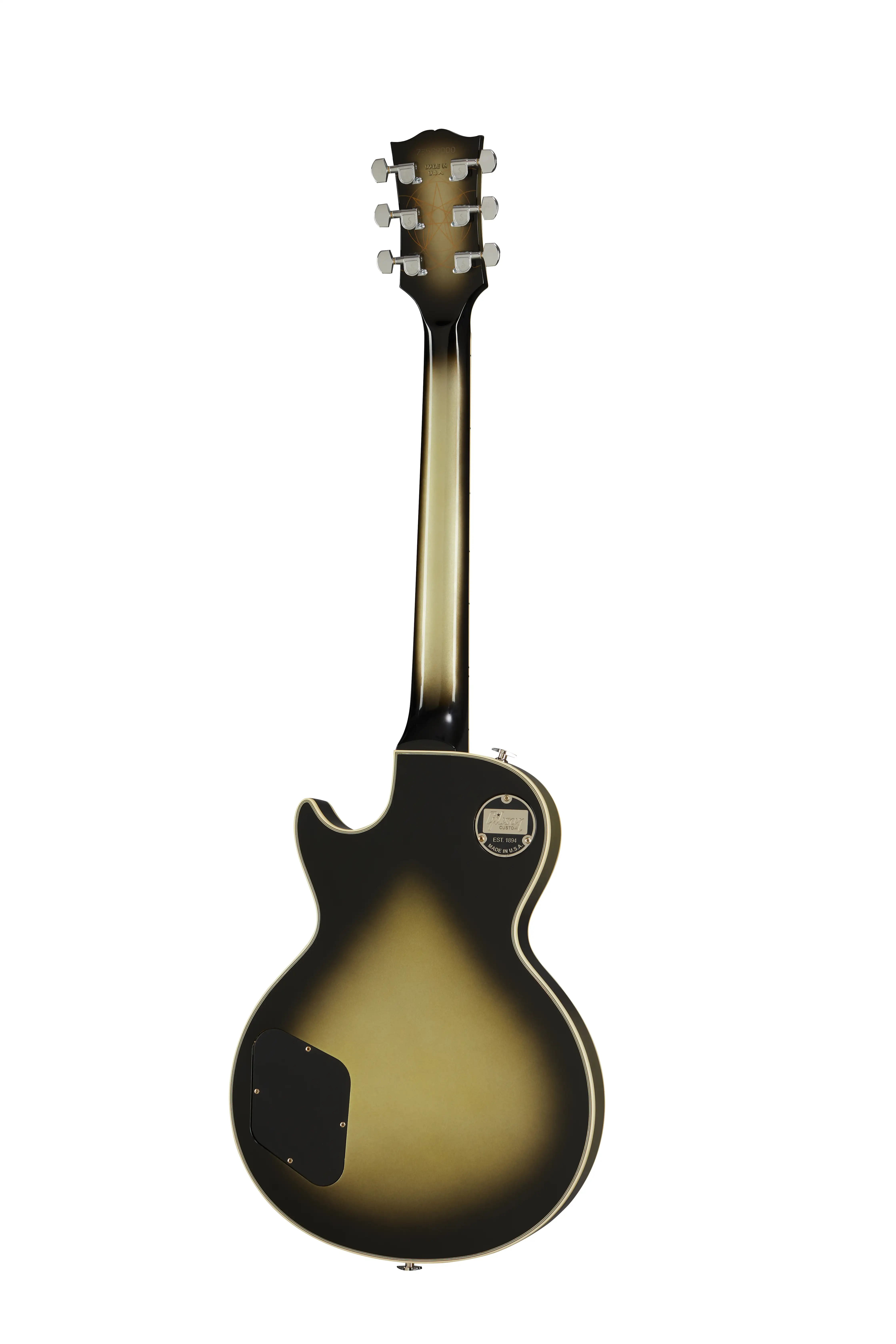 269-adam-jones-1979v2-les-paul-custom-antique-silverburst-1.jpg