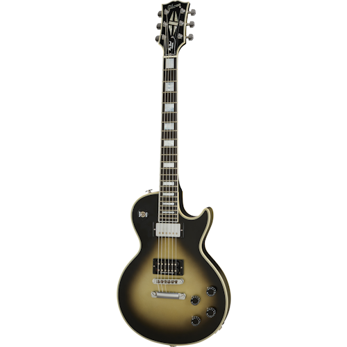 269-adam-jones-1979v2-les-paul-custom-antique-silverburst-1.jpg