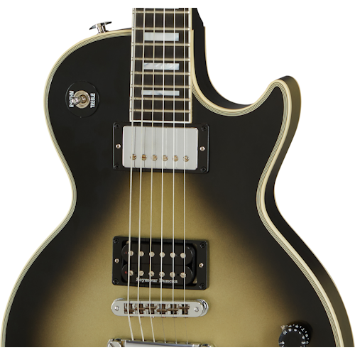 269-adam-jones-1979v2-les-paul-custom-antique-silverburst-1.jpg