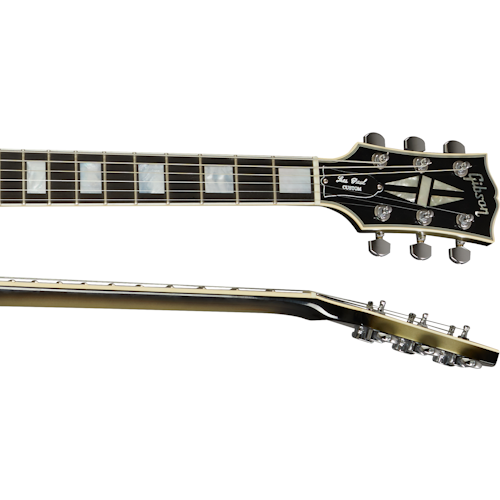 269-adam-jones-1979v2-les-paul-custom-antique-silverburst-1.jpg