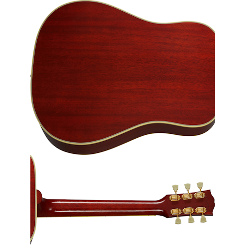 2-hummingbird-original-heritage-cherry-sunburst-1.jpg