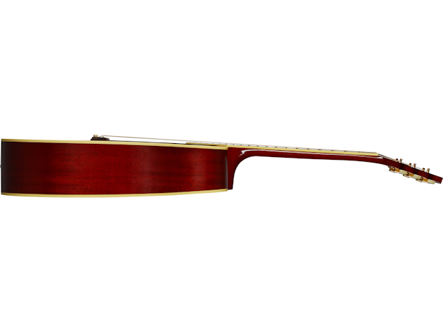 2-hummingbird-original-heritage-cherry-sunburst-1.jpg