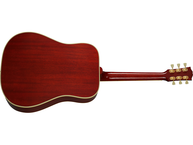 2-hummingbird-original-heritage-cherry-sunburst-1.jpg