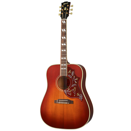 2-hummingbird-original-heritage-cherry-sunburst-1.jpg