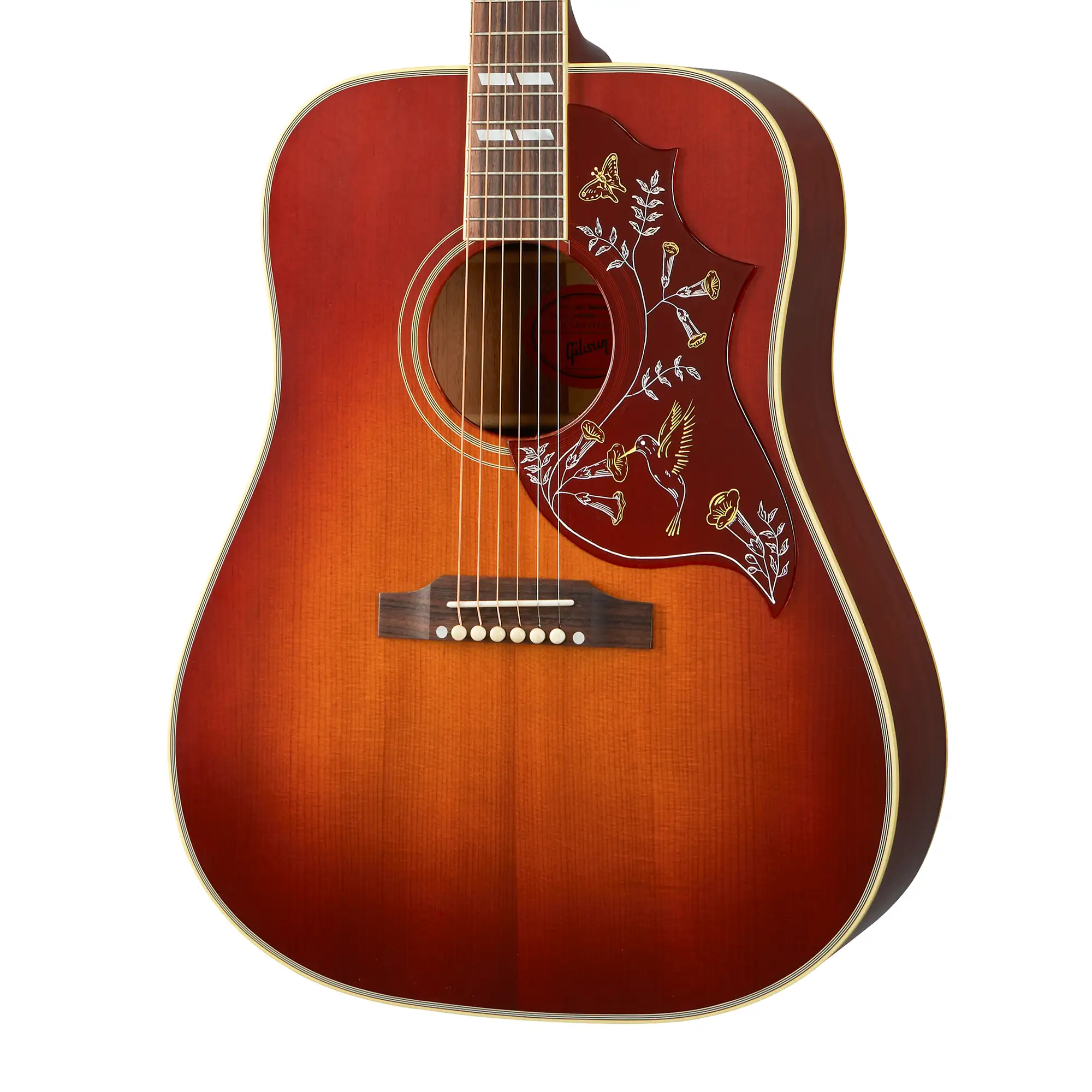 2-hummingbird-original-heritage-cherry-sunburst-1.jpg