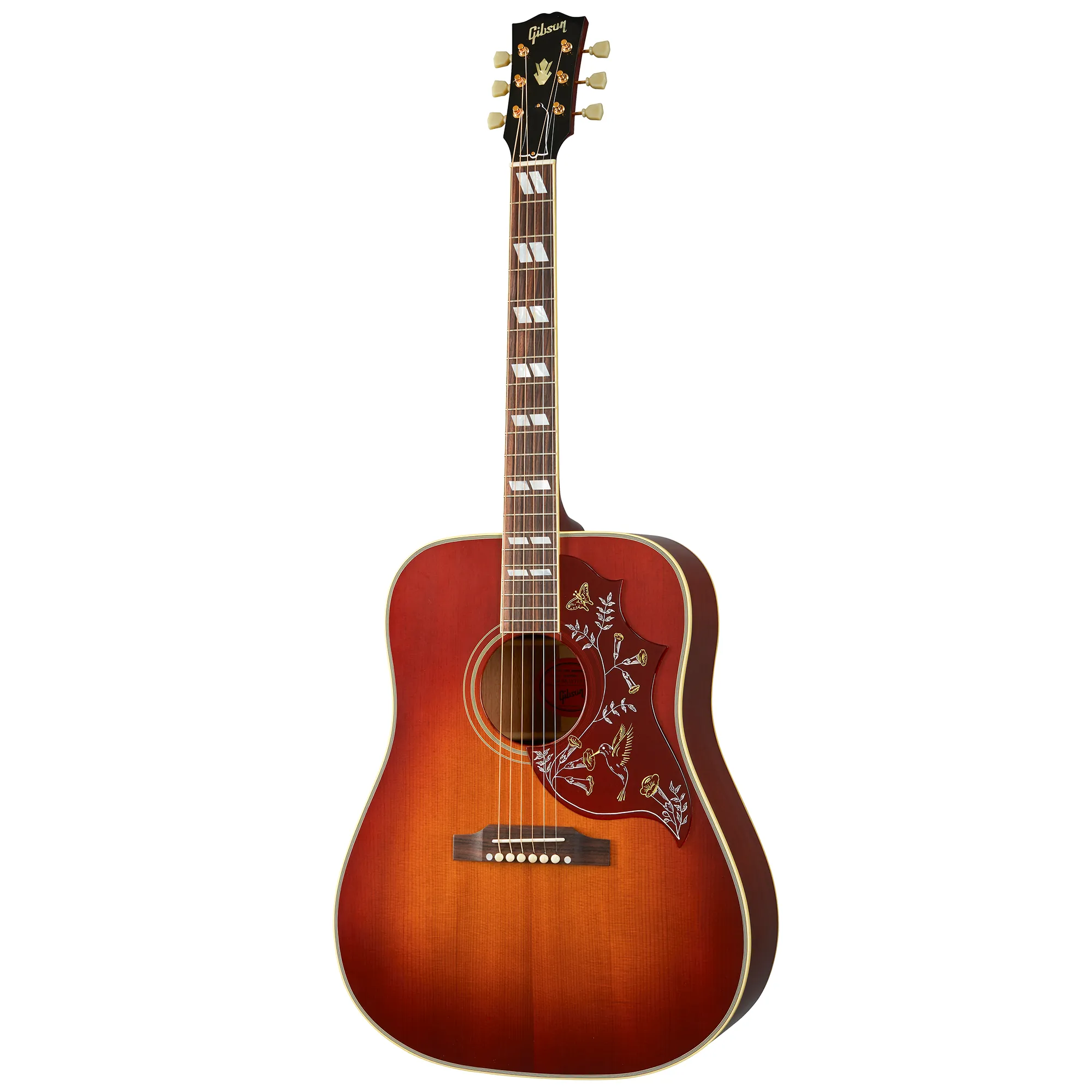 2-hummingbird-original-heritage-cherry-sunburst-1.jpg
