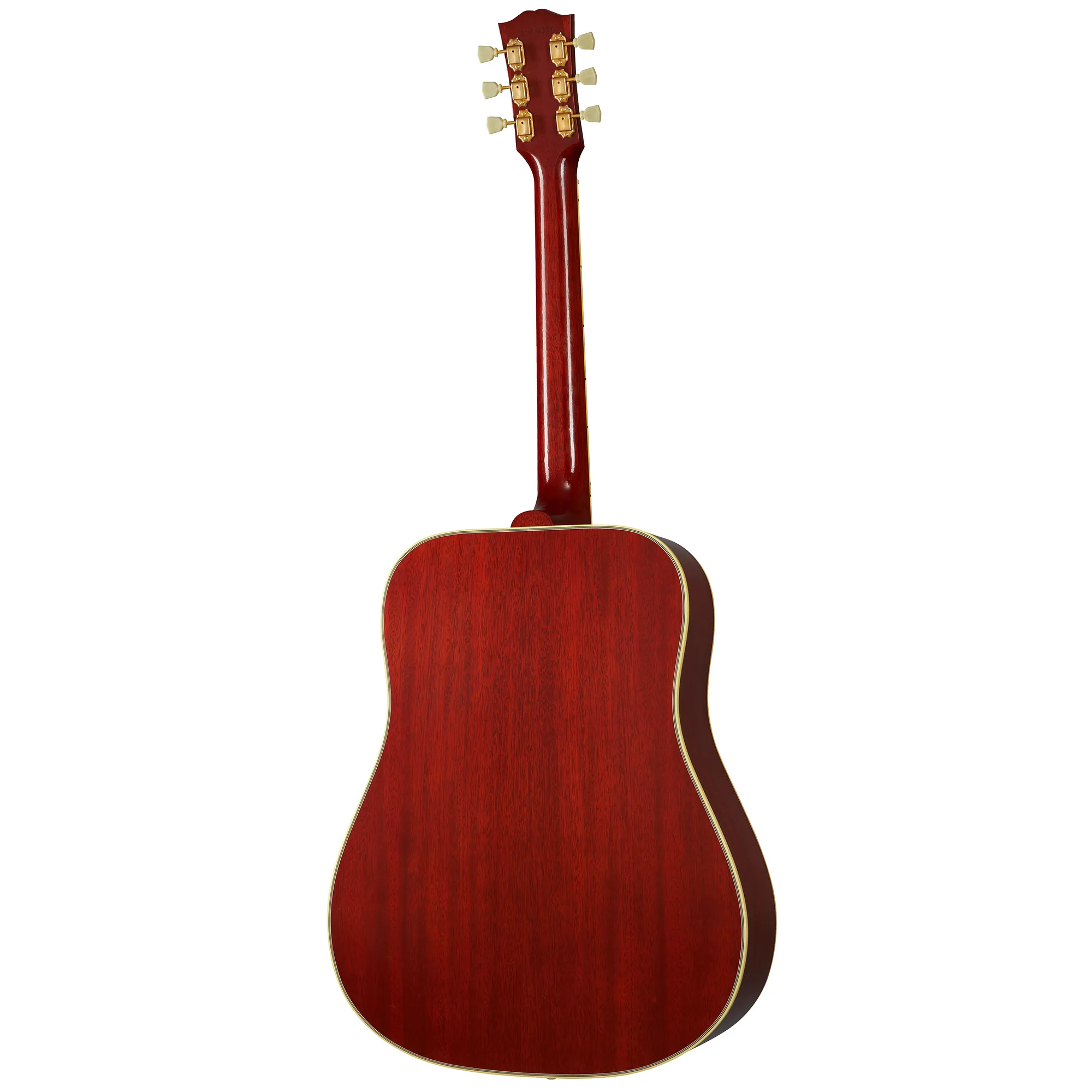 2-hummingbird-original-heritage-cherry-sunburst-1.jpg