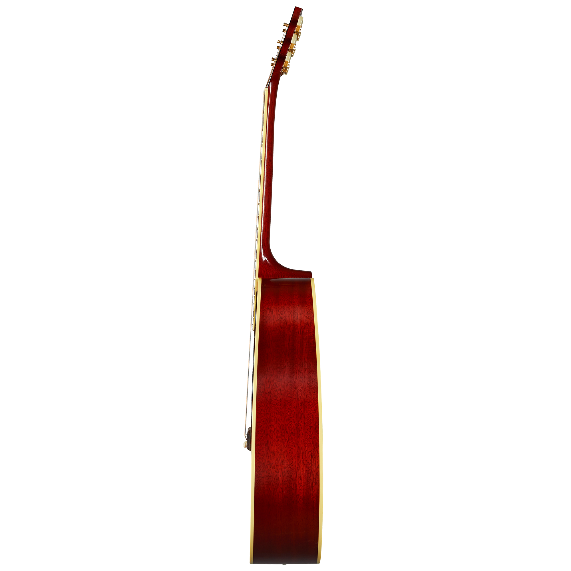 2-hummingbird-original-heritage-cherry-sunburst-1.jpg
