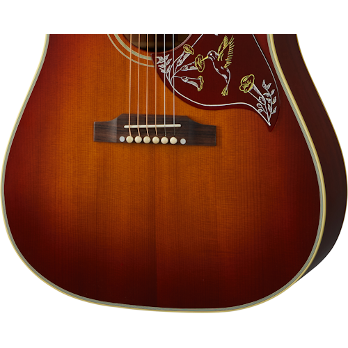 2-hummingbird-original-heritage-cherry-sunburst-1.jpg