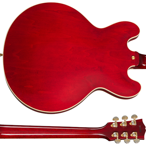 289-1961-es-335-reissue-heavy-aged-sixties-cherry-1.jpg