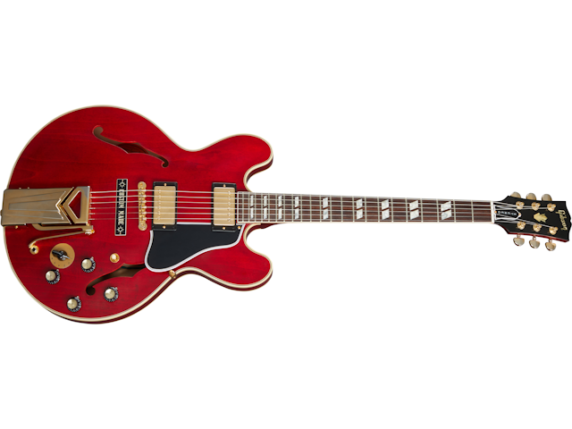 289-1961-es-335-reissue-heavy-aged-sixties-cherry-1.jpg