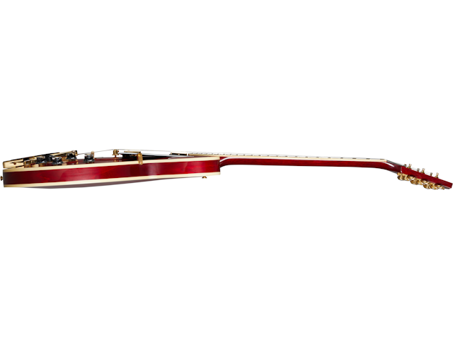 289-1961-es-335-reissue-heavy-aged-sixties-cherry-1.jpg