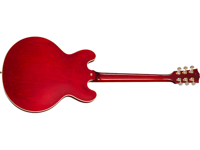 289-1961-es-335-reissue-heavy-aged-sixties-cherry-1.jpg