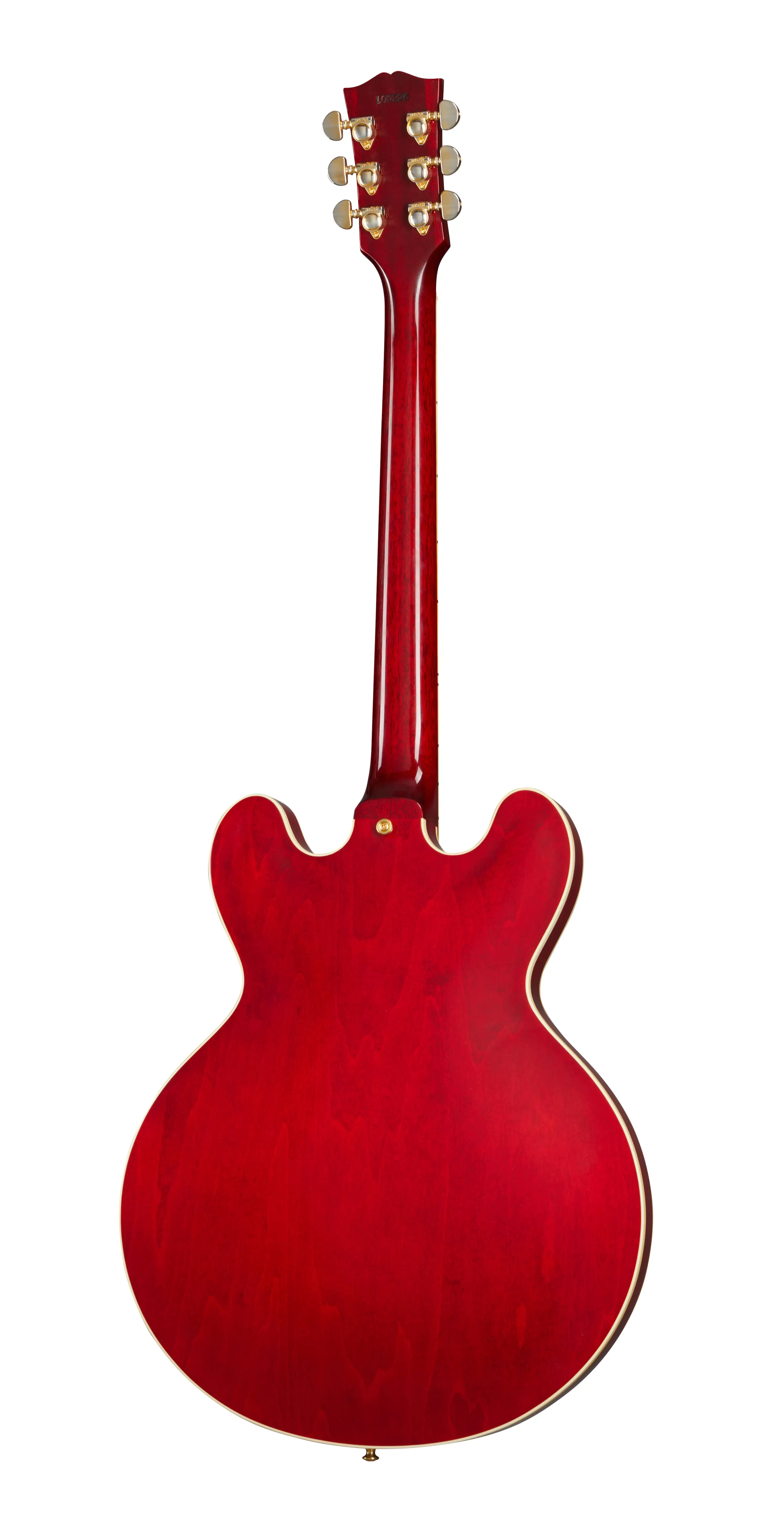 289-1961-es-335-reissue-heavy-aged-sixties-cherry-1.jpg