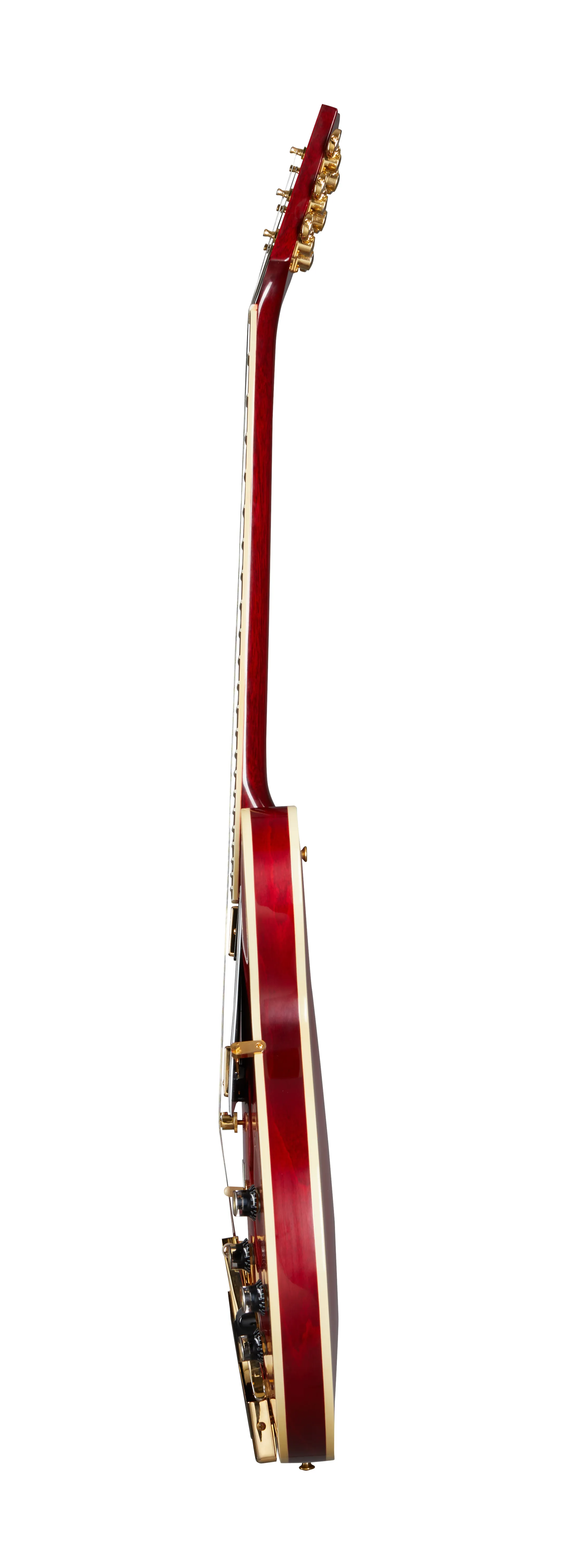 289-1961-es-335-reissue-heavy-aged-sixties-cherry-1.jpg