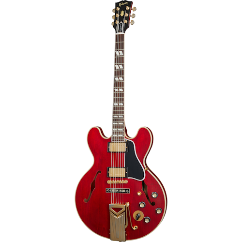 289-1961-es-335-reissue-heavy-aged-sixties-cherry-1.jpg