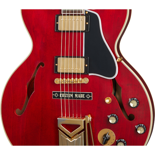 289-1961-es-335-reissue-heavy-aged-sixties-cherry-1.jpg