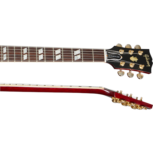 289-1961-es-335-reissue-heavy-aged-sixties-cherry-1.jpg