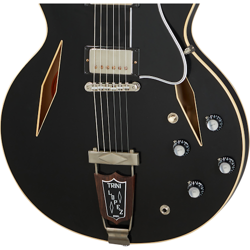 28-sg-standard-ebony-1.jpg